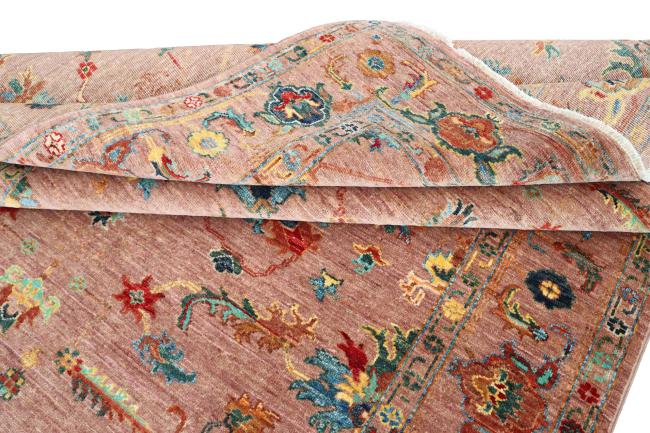 Ziegler Farahan Arijana - 10