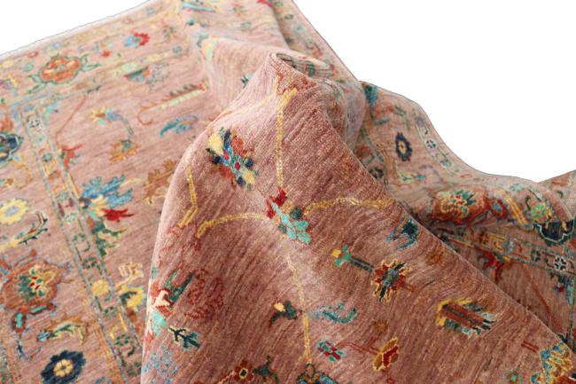 Ziegler Farahan Arijana - 11