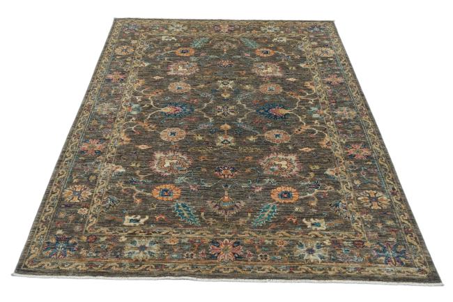 Ziegler Farahan - 3