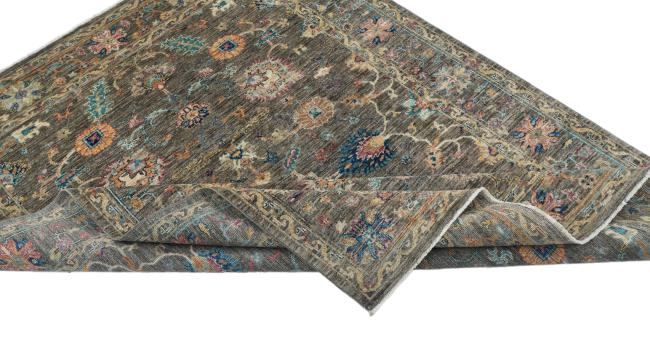 Ziegler Farahan - 5