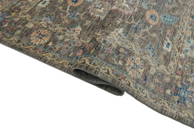 Ziegler Farahan - 6
