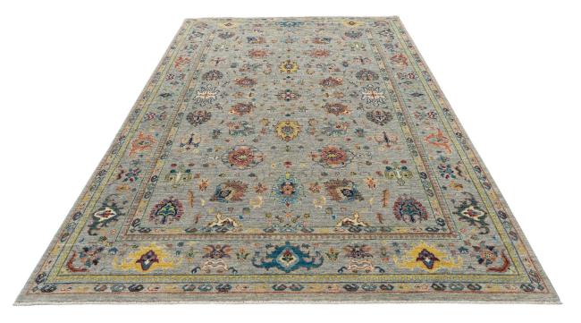 Ziegler Farahan - 3
