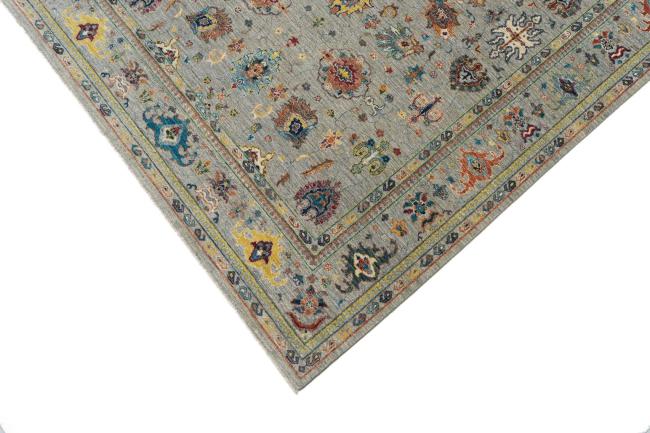 Ziegler Farahan - 4