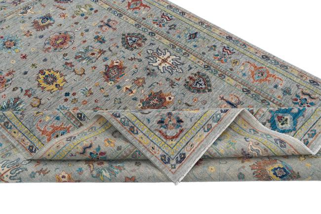 Ziegler Farahan - 5