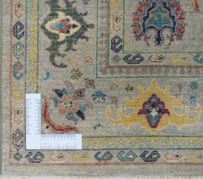 Ziegler Farahan - 8