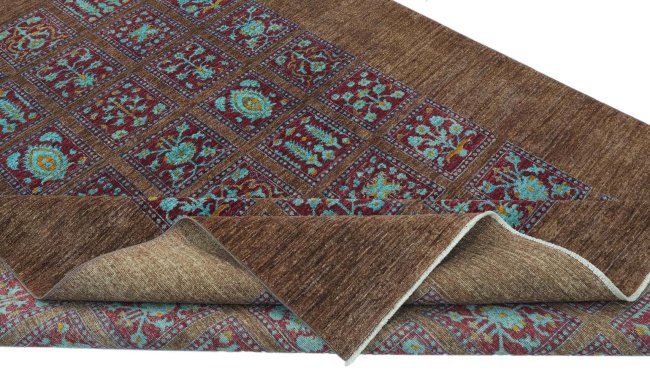 Ziegler Farahan - 5