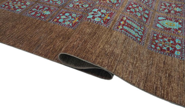 Ziegler Farahan - 6