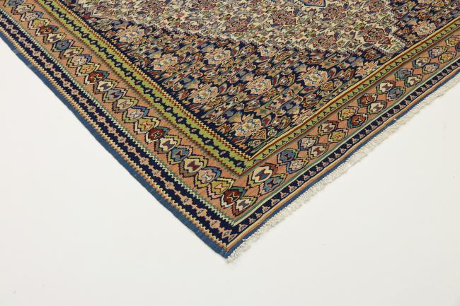 Kilim Senneh - 2