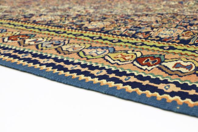 Kilim Senneh - 4