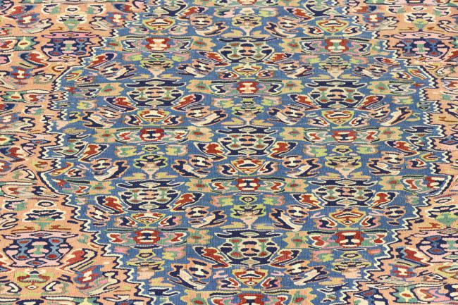 Kilim Senneh - 5