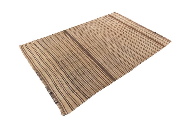 Kilim Fars - 1