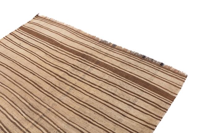 Kilim Fars - 2
