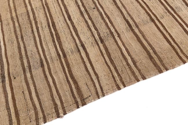 Kilim Fars - 3