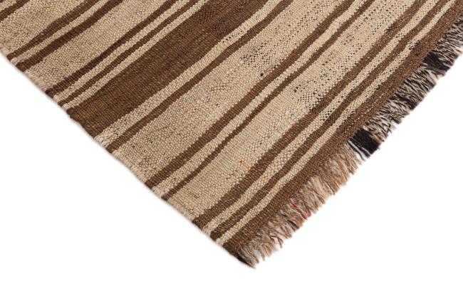 Kilim Fars - 4