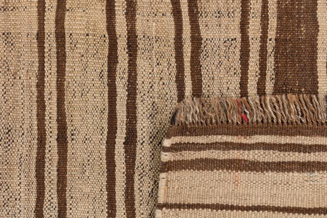 Kilim Fars - 5