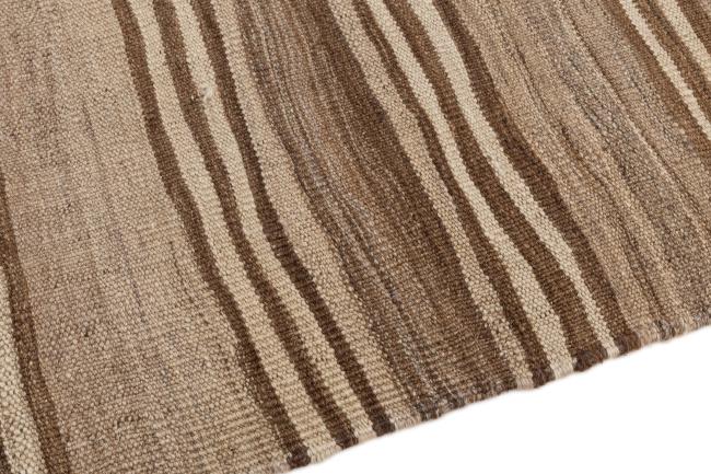 Kilim Fars Antigo - 3