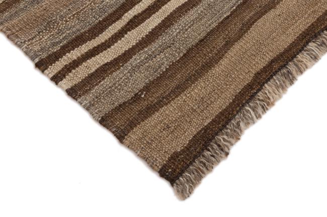 Kilim Fars Antigo - 4