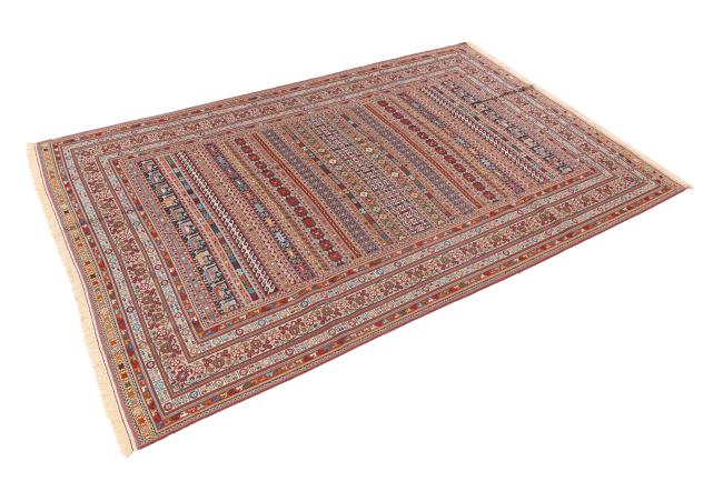 Kilim Soozani - 2