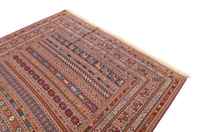 Kilim Soozani - 3