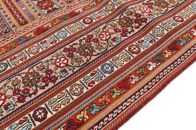 Kilim Soozani - 4