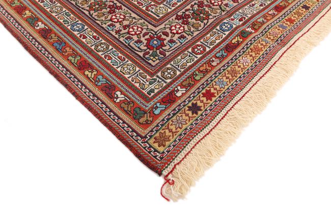 Kilim Soozani - 5