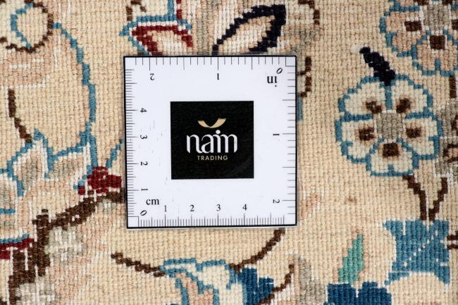Nain 9La - 10