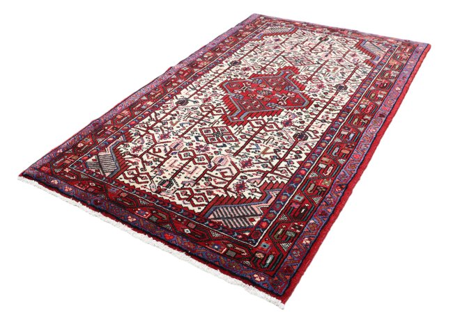 Hamadan - 2