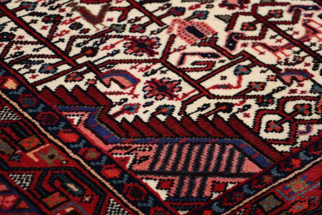 Hamadan - 3