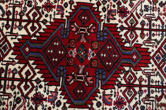Hamadan - 4