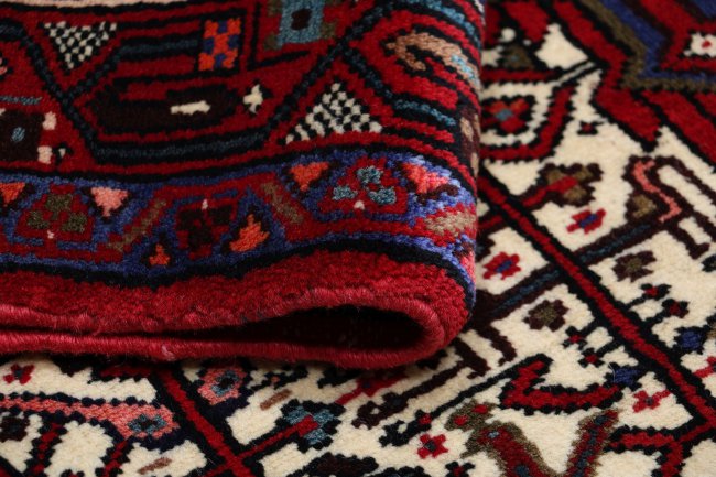 Hamadan - 6