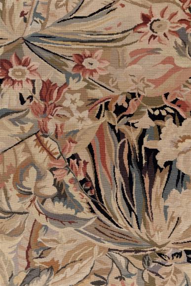 Aubusson - 2