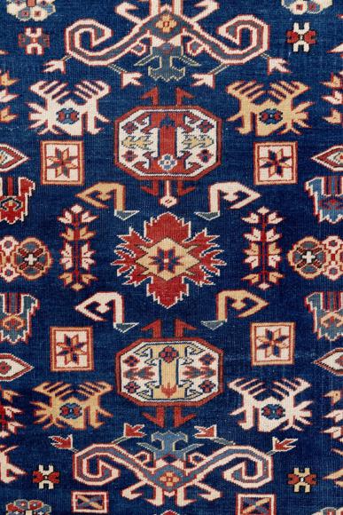 Shirvan - 2