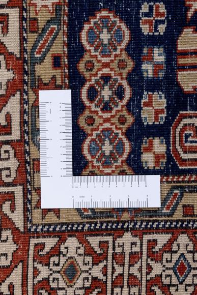 Shirvan - 4