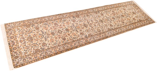 Kashmir Silke - 2