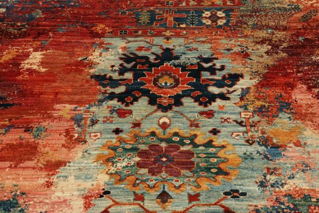 Mamluk - 7