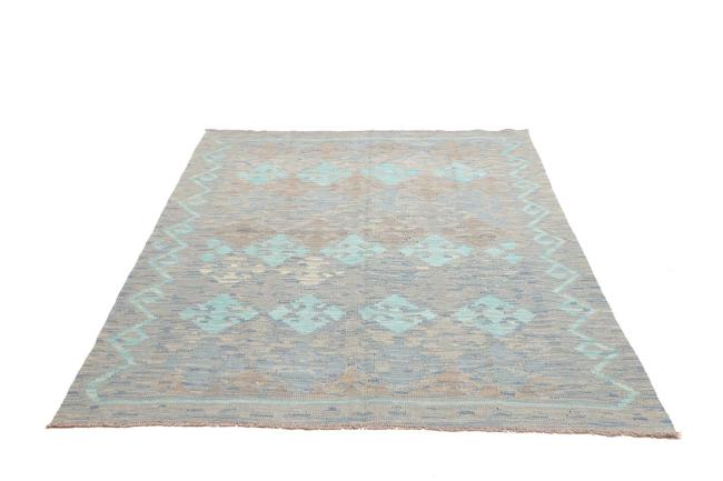 Κιλίμ Afghan - 1