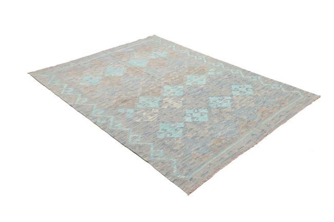 Κιλίμ Afghan - 2