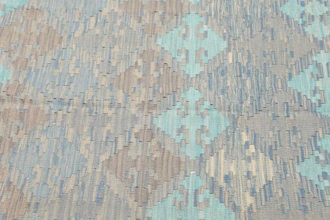 Κιλίμ Afghan - 3