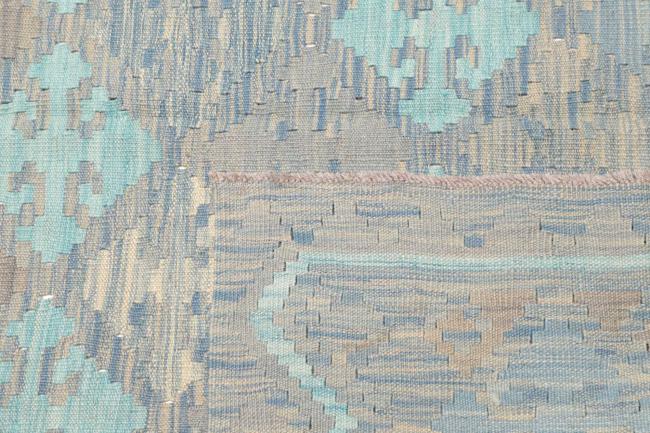 Κιλίμ Afghan - 4