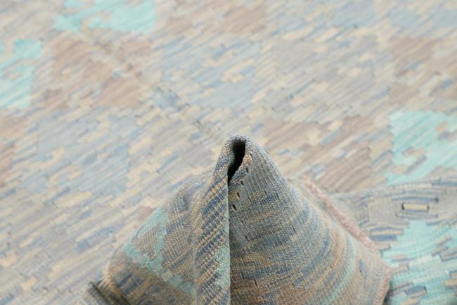 Κιλίμ Afghan - 5