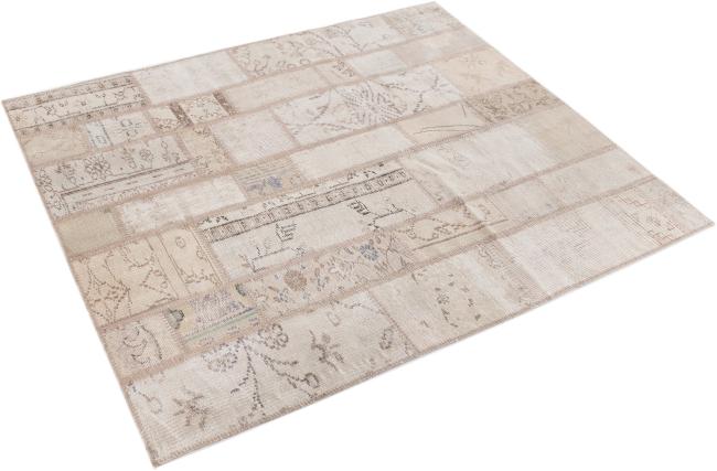 Patchwork - 2
