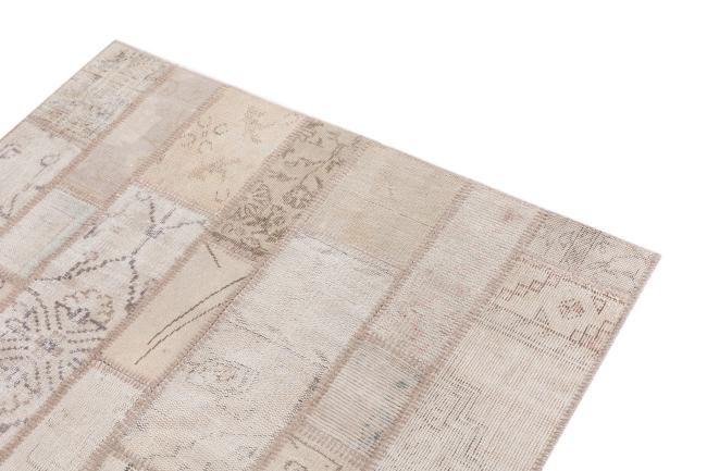 Patchwork - 3