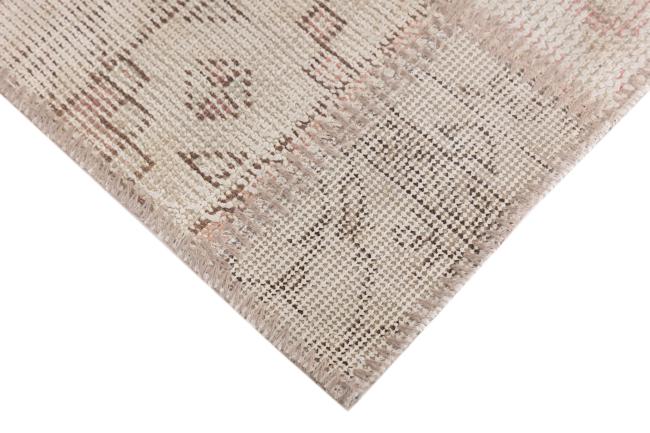 Patchwork - 5
