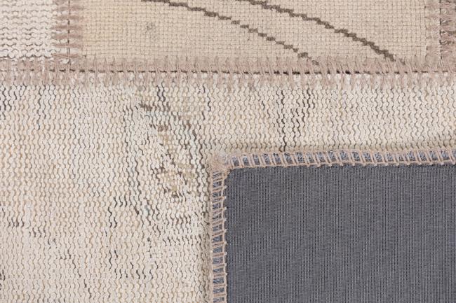 Patchwork - 6