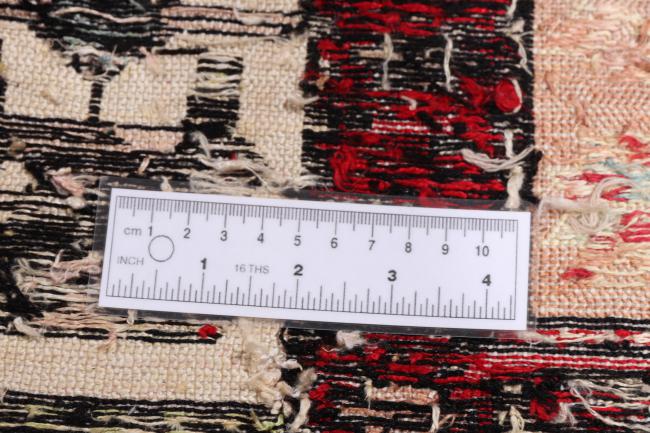 Kilim Fars Selyem - 10