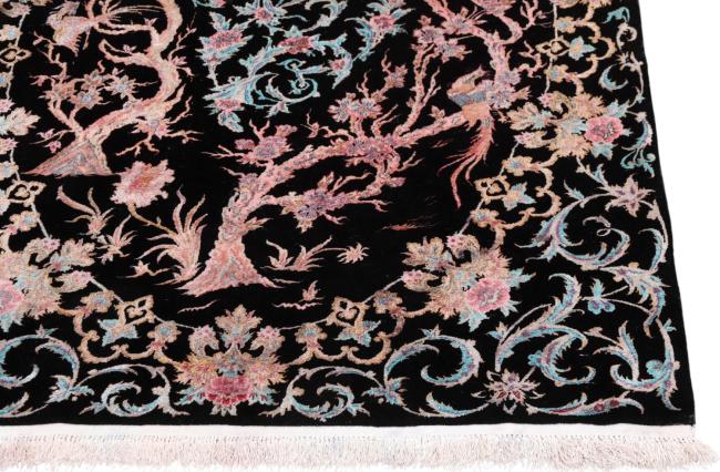 Isfahan Silkkiloimi - 5