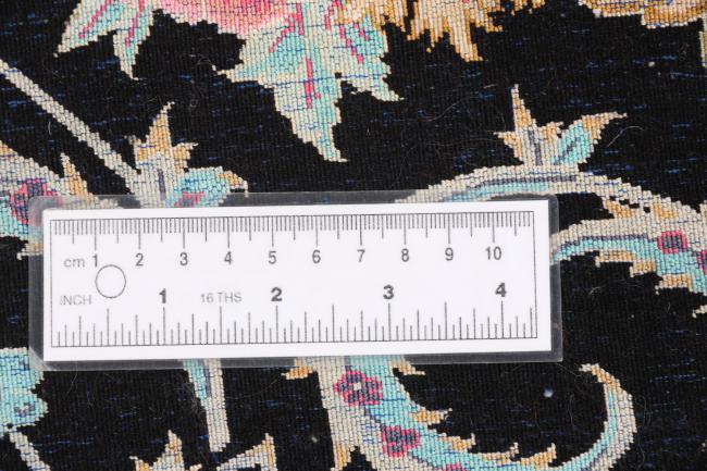 Isfahan Silkkiloimi - 10