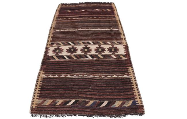 Kelim Fars Antik - 1