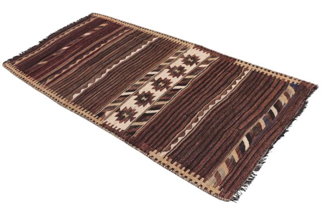 Kelim Fars Antik - 2