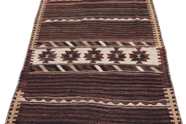 Kelim Fars Antik - 3